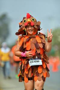 BIB: 421, 47141
                            <button type="button" onclick="openModal(8248964)" class="btn btn-primary btn-sm float-right btn-popup" data-toggle="modal" data-target=".modal-high-quality">
                        <i class="fas fa-shopping-cart"></i> Add to Cart
                    </button>
                                            <button type="button" onclick="isThisMe(8248964, true)" class="btn btn-success btn-sm float-right btn-popup btn-isme hidden" data-toggle="tooltip" data-placement="bottom" title="นี่คือรูปของคุณใช่ไหม คลิกที่นี่เพื่อเอาเข้าอัลบั้ม">
                        <i class="fas fa-plus"></i> Add to album
                    </button>
                    <button type="button" onclick="isThisMe(8248964, false)" class="btn btn-warning btn-sm float-right btn-popup btn-isnotme hidden">
                        <i class="fas fa-ban"></i> Remove from album
                    </button>