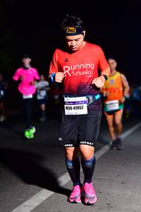 BIB: 41957
                            <button type="button" onclick="openModal(8277269)" class="btn btn-primary btn-sm float-right btn-popup" data-toggle="modal" data-target=".modal-high-quality">
                        <i class="fas fa-shopping-cart"></i> Add to Cart
                    </button>
                                            <button type="button" onclick="isThisMe(8277269, true)" class="btn btn-success btn-sm float-right btn-popup btn-isme hidden" data-toggle="tooltip" data-placement="bottom" title="นี่คือรูปของคุณใช่ไหม คลิกที่นี่เพื่อเอาเข้าอัลบั้ม">
                        <i class="fas fa-plus"></i> Add to album
                    </button>
                    <button type="button" onclick="isThisMe(8277269, false)" class="btn btn-warning btn-sm float-right btn-popup btn-isnotme hidden">
                        <i class="fas fa-ban"></i> Remove from album
                    </button>