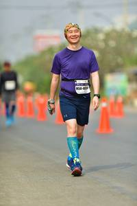 BIB: 
                            <button type="button" onclick="openModal(7496135)" class="btn btn-primary btn-sm float-right btn-popup" data-toggle="modal" data-target=".modal-high-quality">
                        <i class="fas fa-shopping-cart"></i> Add to Cart
                    </button>
                                            <button type="button" onclick="isThisMe(7496135, true)" class="btn btn-success btn-sm float-right btn-popup btn-isme hidden" data-toggle="tooltip" data-placement="bottom" title="นี่คือรูปของคุณใช่ไหม คลิกที่นี่เพื่อเอาเข้าอัลบั้ม">
                        <i class="fas fa-plus"></i> Add to album
                    </button>
                    <button type="button" onclick="isThisMe(7496135, false)" class="btn btn-warning btn-sm float-right btn-popup btn-isnotme hidden">
                        <i class="fas fa-ban"></i> Remove from album
                    </button>