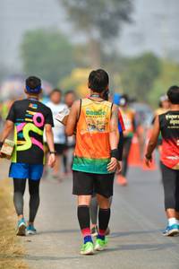 BIB: 
                            <button type="button" onclick="openModal(7904989)" class="btn btn-primary btn-sm float-right btn-popup" data-toggle="modal" data-target=".modal-high-quality">
                        <i class="fas fa-shopping-cart"></i> Add to Cart
                    </button>
                                            <button type="button" onclick="isThisMe(7904989, true)" class="btn btn-success btn-sm float-right btn-popup btn-isme hidden" data-toggle="tooltip" data-placement="bottom" title="นี่คือรูปของคุณใช่ไหม คลิกที่นี่เพื่อเอาเข้าอัลบั้ม">
                        <i class="fas fa-plus"></i> Add to album
                    </button>
                    <button type="button" onclick="isThisMe(7904989, false)" class="btn btn-warning btn-sm float-right btn-popup btn-isnotme hidden">
                        <i class="fas fa-ban"></i> Remove from album
                    </button>