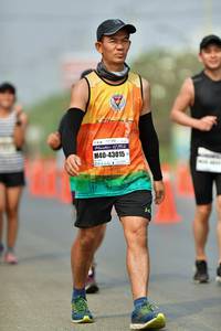 BIB: 43015, 122
                            <button type="button" onclick="openModal(7890519)" class="btn btn-primary btn-sm float-right btn-popup" data-toggle="modal" data-target=".modal-high-quality">
                        <i class="fas fa-shopping-cart"></i> Add to Cart
                    </button>
                                            <button type="button" onclick="isThisMe(7890519, true)" class="btn btn-success btn-sm float-right btn-popup btn-isme hidden" data-toggle="tooltip" data-placement="bottom" title="นี่คือรูปของคุณใช่ไหม คลิกที่นี่เพื่อเอาเข้าอัลบั้ม">
                        <i class="fas fa-plus"></i> Add to album
                    </button>
                    <button type="button" onclick="isThisMe(7890519, false)" class="btn btn-warning btn-sm float-right btn-popup btn-isnotme hidden">
                        <i class="fas fa-ban"></i> Remove from album
                    </button>