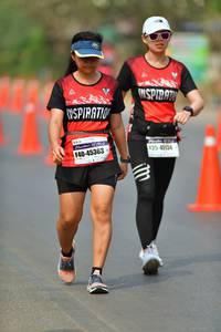 BIB: 45134, 45363
                            <button type="button" onclick="openModal(8240378)" class="btn btn-primary btn-sm float-right btn-popup" data-toggle="modal" data-target=".modal-high-quality">
                        <i class="fas fa-shopping-cart"></i> Add to Cart
                    </button>
                                            <button type="button" onclick="isThisMe(8240378, true)" class="btn btn-success btn-sm float-right btn-popup btn-isme hidden" data-toggle="tooltip" data-placement="bottom" title="นี่คือรูปของคุณใช่ไหม คลิกที่นี่เพื่อเอาเข้าอัลบั้ม">
                        <i class="fas fa-plus"></i> Add to album
                    </button>
                    <button type="button" onclick="isThisMe(8240378, false)" class="btn btn-warning btn-sm float-right btn-popup btn-isnotme hidden">
                        <i class="fas fa-ban"></i> Remove from album
                    </button>