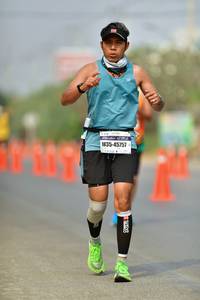 BIB: 45757
                            <button type="button" onclick="openModal(7443246)" class="btn btn-primary btn-sm float-right btn-popup" data-toggle="modal" data-target=".modal-high-quality">
                        <i class="fas fa-shopping-cart"></i> Add to Cart
                    </button>
                                            <button type="button" onclick="isThisMe(7443246, true)" class="btn btn-success btn-sm float-right btn-popup btn-isme hidden" data-toggle="tooltip" data-placement="bottom" title="นี่คือรูปของคุณใช่ไหม คลิกที่นี่เพื่อเอาเข้าอัลบั้ม">
                        <i class="fas fa-plus"></i> Add to album
                    </button>
                    <button type="button" onclick="isThisMe(7443246, false)" class="btn btn-warning btn-sm float-right btn-popup btn-isnotme hidden">
                        <i class="fas fa-ban"></i> Remove from album
                    </button>