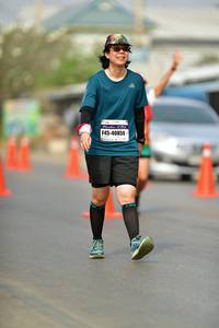 BIB: 40859
                            <button type="button" onclick="openModal(7679796)" class="btn btn-primary btn-sm float-right btn-popup" data-toggle="modal" data-target=".modal-high-quality">
                        <i class="fas fa-shopping-cart"></i> Add to Cart
                    </button>
                                            <button type="button" onclick="isThisMe(7679796, true)" class="btn btn-success btn-sm float-right btn-popup btn-isme hidden" data-toggle="tooltip" data-placement="bottom" title="นี่คือรูปของคุณใช่ไหม คลิกที่นี่เพื่อเอาเข้าอัลบั้ม">
                        <i class="fas fa-plus"></i> Add to album
                    </button>
                    <button type="button" onclick="isThisMe(7679796, false)" class="btn btn-warning btn-sm float-right btn-popup btn-isnotme hidden">
                        <i class="fas fa-ban"></i> Remove from album
                    </button>