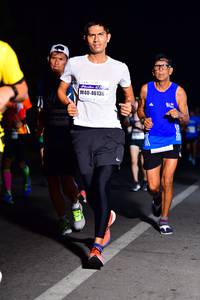 BIB: 46136
                            <button type="button" onclick="openModal(8300926)" class="btn btn-primary btn-sm float-right btn-popup" data-toggle="modal" data-target=".modal-high-quality">
                        <i class="fas fa-shopping-cart"></i> Add to Cart
                    </button>
                                            <button type="button" onclick="isThisMe(8300926, true)" class="btn btn-success btn-sm float-right btn-popup btn-isme hidden" data-toggle="tooltip" data-placement="bottom" title="นี่คือรูปของคุณใช่ไหม คลิกที่นี่เพื่อเอาเข้าอัลบั้ม">
                        <i class="fas fa-plus"></i> Add to album
                    </button>
                    <button type="button" onclick="isThisMe(8300926, false)" class="btn btn-warning btn-sm float-right btn-popup btn-isnotme hidden">
                        <i class="fas fa-ban"></i> Remove from album
                    </button>