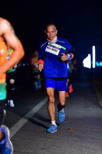 BIB: 46682
                            <button type="button" onclick="openModal(8290961)" class="btn btn-primary btn-sm float-right btn-popup" data-toggle="modal" data-target=".modal-high-quality">
                        <i class="fas fa-shopping-cart"></i> Add to Cart
                    </button>
                                            <button type="button" onclick="isThisMe(8290961, true)" class="btn btn-success btn-sm float-right btn-popup btn-isme hidden" data-toggle="tooltip" data-placement="bottom" title="นี่คือรูปของคุณใช่ไหม คลิกที่นี่เพื่อเอาเข้าอัลบั้ม">
                        <i class="fas fa-plus"></i> Add to album
                    </button>
                    <button type="button" onclick="isThisMe(8290961, false)" class="btn btn-warning btn-sm float-right btn-popup btn-isnotme hidden">
                        <i class="fas fa-ban"></i> Remove from album
                    </button>