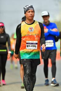 BIB: 47082, 121952
                            <button type="button" onclick="openModal(8244430)" class="btn btn-primary btn-sm float-right btn-popup" data-toggle="modal" data-target=".modal-high-quality">
                        <i class="fas fa-shopping-cart"></i> Add to Cart
                    </button>
                                            <button type="button" onclick="isThisMe(8244430, true)" class="btn btn-success btn-sm float-right btn-popup btn-isme hidden" data-toggle="tooltip" data-placement="bottom" title="นี่คือรูปของคุณใช่ไหม คลิกที่นี่เพื่อเอาเข้าอัลบั้ม">
                        <i class="fas fa-plus"></i> Add to album
                    </button>
                    <button type="button" onclick="isThisMe(8244430, false)" class="btn btn-warning btn-sm float-right btn-popup btn-isnotme hidden">
                        <i class="fas fa-ban"></i> Remove from album
                    </button>