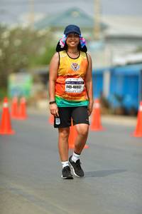 BIB: 46937
                            <button type="button" onclick="openModal(7603890)" class="btn btn-primary btn-sm float-right btn-popup" data-toggle="modal" data-target=".modal-high-quality">
                        <i class="fas fa-shopping-cart"></i> Add to Cart
                    </button>
                                            <button type="button" onclick="isThisMe(7603890, true)" class="btn btn-success btn-sm float-right btn-popup btn-isme hidden" data-toggle="tooltip" data-placement="bottom" title="นี่คือรูปของคุณใช่ไหม คลิกที่นี่เพื่อเอาเข้าอัลบั้ม">
                        <i class="fas fa-plus"></i> Add to album
                    </button>
                    <button type="button" onclick="isThisMe(7603890, false)" class="btn btn-warning btn-sm float-right btn-popup btn-isnotme hidden">
                        <i class="fas fa-ban"></i> Remove from album
                    </button>