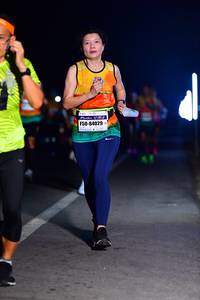 BIB: 84029
                            <button type="button" onclick="openModal(8277688)" class="btn btn-primary btn-sm float-right btn-popup" data-toggle="modal" data-target=".modal-high-quality">
                        <i class="fas fa-shopping-cart"></i> Add to Cart
                    </button>
                                            <button type="button" onclick="isThisMe(8277688, true)" class="btn btn-success btn-sm float-right btn-popup btn-isme hidden" data-toggle="tooltip" data-placement="bottom" title="นี่คือรูปของคุณใช่ไหม คลิกที่นี่เพื่อเอาเข้าอัลบั้ม">
                        <i class="fas fa-plus"></i> Add to album
                    </button>
                    <button type="button" onclick="isThisMe(8277688, false)" class="btn btn-warning btn-sm float-right btn-popup btn-isnotme hidden">
                        <i class="fas fa-ban"></i> Remove from album
                    </button>