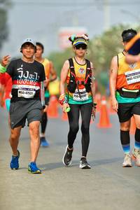 BIB: 42328, 47531, 026
                            <button type="button" onclick="openModal(8305667)" class="btn btn-primary btn-sm float-right btn-popup" data-toggle="modal" data-target=".modal-high-quality">
                        <i class="fas fa-shopping-cart"></i> Add to Cart
                    </button>
                                            <button type="button" onclick="isThisMe(8305667, true)" class="btn btn-success btn-sm float-right btn-popup btn-isme hidden" data-toggle="tooltip" data-placement="bottom" title="นี่คือรูปของคุณใช่ไหม คลิกที่นี่เพื่อเอาเข้าอัลบั้ม">
                        <i class="fas fa-plus"></i> Add to album
                    </button>
                    <button type="button" onclick="isThisMe(8305667, false)" class="btn btn-warning btn-sm float-right btn-popup btn-isnotme hidden">
                        <i class="fas fa-ban"></i> Remove from album
                    </button>