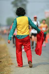 BIB: 
                            <button type="button" onclick="openModal(7702387)" class="btn btn-primary btn-sm float-right btn-popup" data-toggle="modal" data-target=".modal-high-quality">
                        <i class="fas fa-shopping-cart"></i> Add to Cart
                    </button>
                                            <button type="button" onclick="isThisMe(7702387, true)" class="btn btn-success btn-sm float-right btn-popup btn-isme hidden" data-toggle="tooltip" data-placement="bottom" title="นี่คือรูปของคุณใช่ไหม คลิกที่นี่เพื่อเอาเข้าอัลบั้ม">
                        <i class="fas fa-plus"></i> Add to album
                    </button>
                    <button type="button" onclick="isThisMe(7702387, false)" class="btn btn-warning btn-sm float-right btn-popup btn-isnotme hidden">
                        <i class="fas fa-ban"></i> Remove from album
                    </button>