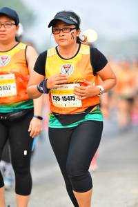 BIB: 5652, 15475
                            <button type="button" onclick="openModal(8680166)" class="btn btn-primary btn-sm float-right btn-popup" data-toggle="modal" data-target=".modal-high-quality">
                        <i class="fas fa-shopping-cart"></i> Add to Cart
                    </button>
                                            <button type="button" onclick="isThisMe(8680166, true)" class="btn btn-success btn-sm float-right btn-popup btn-isme hidden" data-toggle="tooltip" data-placement="bottom" title="นี่คือรูปของคุณใช่ไหม คลิกที่นี่เพื่อเอาเข้าอัลบั้ม">
                        <i class="fas fa-plus"></i> Add to album
                    </button>
                    <button type="button" onclick="isThisMe(8680166, false)" class="btn btn-warning btn-sm float-right btn-popup btn-isnotme hidden">
                        <i class="fas fa-ban"></i> Remove from album
                    </button>