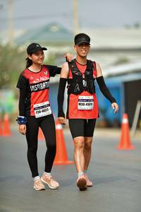 BIB: 41619, 40317
                            <button type="button" onclick="openModal(7683592)" class="btn btn-primary btn-sm float-right btn-popup" data-toggle="modal" data-target=".modal-high-quality">
                        <i class="fas fa-shopping-cart"></i> Add to Cart
                    </button>
                                            <button type="button" onclick="isThisMe(7683592, true)" class="btn btn-success btn-sm float-right btn-popup btn-isme hidden" data-toggle="tooltip" data-placement="bottom" title="นี่คือรูปของคุณใช่ไหม คลิกที่นี่เพื่อเอาเข้าอัลบั้ม">
                        <i class="fas fa-plus"></i> Add to album
                    </button>
                    <button type="button" onclick="isThisMe(7683592, false)" class="btn btn-warning btn-sm float-right btn-popup btn-isnotme hidden">
                        <i class="fas fa-ban"></i> Remove from album
                    </button>