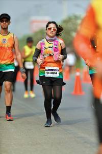 BIB: 40854
                            <button type="button" onclick="openModal(7649246)" class="btn btn-primary btn-sm float-right btn-popup" data-toggle="modal" data-target=".modal-high-quality">
                        <i class="fas fa-shopping-cart"></i> Add to Cart
                    </button>
                                            <button type="button" onclick="isThisMe(7649246, true)" class="btn btn-success btn-sm float-right btn-popup btn-isme hidden" data-toggle="tooltip" data-placement="bottom" title="นี่คือรูปของคุณใช่ไหม คลิกที่นี่เพื่อเอาเข้าอัลบั้ม">
                        <i class="fas fa-plus"></i> Add to album
                    </button>
                    <button type="button" onclick="isThisMe(7649246, false)" class="btn btn-warning btn-sm float-right btn-popup btn-isnotme hidden">
                        <i class="fas fa-ban"></i> Remove from album
                    </button>