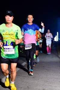 BIB: 48363
                            <button type="button" onclick="openModal(8282182)" class="btn btn-primary btn-sm float-right btn-popup" data-toggle="modal" data-target=".modal-high-quality">
                        <i class="fas fa-shopping-cart"></i> Add to Cart
                    </button>
                                            <button type="button" onclick="isThisMe(8282182, true)" class="btn btn-success btn-sm float-right btn-popup btn-isme hidden" data-toggle="tooltip" data-placement="bottom" title="นี่คือรูปของคุณใช่ไหม คลิกที่นี่เพื่อเอาเข้าอัลบั้ม">
                        <i class="fas fa-plus"></i> Add to album
                    </button>
                    <button type="button" onclick="isThisMe(8282182, false)" class="btn btn-warning btn-sm float-right btn-popup btn-isnotme hidden">
                        <i class="fas fa-ban"></i> Remove from album
                    </button>