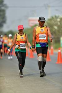 BIB: 42566, 40301
                            <button type="button" onclick="openModal(7683274)" class="btn btn-primary btn-sm float-right btn-popup" data-toggle="modal" data-target=".modal-high-quality">
                        <i class="fas fa-shopping-cart"></i> Add to Cart
                    </button>
                                            <button type="button" onclick="isThisMe(7683274, true)" class="btn btn-success btn-sm float-right btn-popup btn-isme hidden" data-toggle="tooltip" data-placement="bottom" title="นี่คือรูปของคุณใช่ไหม คลิกที่นี่เพื่อเอาเข้าอัลบั้ม">
                        <i class="fas fa-plus"></i> Add to album
                    </button>
                    <button type="button" onclick="isThisMe(7683274, false)" class="btn btn-warning btn-sm float-right btn-popup btn-isnotme hidden">
                        <i class="fas fa-ban"></i> Remove from album
                    </button>