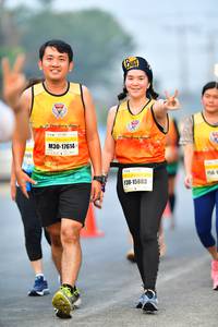BIB: 17614, 160, 15883
                            <button type="button" onclick="openModal(8682621)" class="btn btn-primary btn-sm float-right btn-popup" data-toggle="modal" data-target=".modal-high-quality">
                        <i class="fas fa-shopping-cart"></i> Add to Cart
                    </button>
                                            <button type="button" onclick="isThisMe(8682621, true)" class="btn btn-success btn-sm float-right btn-popup btn-isme hidden" data-toggle="tooltip" data-placement="bottom" title="นี่คือรูปของคุณใช่ไหม คลิกที่นี่เพื่อเอาเข้าอัลบั้ม">
                        <i class="fas fa-plus"></i> Add to album
                    </button>
                    <button type="button" onclick="isThisMe(8682621, false)" class="btn btn-warning btn-sm float-right btn-popup btn-isnotme hidden">
                        <i class="fas fa-ban"></i> Remove from album
                    </button>