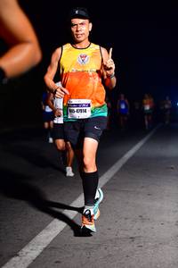 BIB: 47914
                            <button type="button" onclick="openModal(8271347)" class="btn btn-primary btn-sm float-right btn-popup" data-toggle="modal" data-target=".modal-high-quality">
                        <i class="fas fa-shopping-cart"></i> Add to Cart
                    </button>
                                            <button type="button" onclick="isThisMe(8271347, true)" class="btn btn-success btn-sm float-right btn-popup btn-isme hidden" data-toggle="tooltip" data-placement="bottom" title="นี่คือรูปของคุณใช่ไหม คลิกที่นี่เพื่อเอาเข้าอัลบั้ม">
                        <i class="fas fa-plus"></i> Add to album
                    </button>
                    <button type="button" onclick="isThisMe(8271347, false)" class="btn btn-warning btn-sm float-right btn-popup btn-isnotme hidden">
                        <i class="fas fa-ban"></i> Remove from album
                    </button>