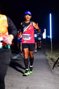 BIB: 41431
                            <button type="button" onclick="openModal(8301677)" class="btn btn-primary btn-sm float-right btn-popup" data-toggle="modal" data-target=".modal-high-quality">
                        <i class="fas fa-shopping-cart"></i> Add to Cart
                    </button>
                                            <button type="button" onclick="isThisMe(8301677, true)" class="btn btn-success btn-sm float-right btn-popup btn-isme hidden" data-toggle="tooltip" data-placement="bottom" title="นี่คือรูปของคุณใช่ไหม คลิกที่นี่เพื่อเอาเข้าอัลบั้ม">
                        <i class="fas fa-plus"></i> Add to album
                    </button>
                    <button type="button" onclick="isThisMe(8301677, false)" class="btn btn-warning btn-sm float-right btn-popup btn-isnotme hidden">
                        <i class="fas fa-ban"></i> Remove from album
                    </button>