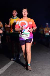 BIB: 21158
                            <button type="button" onclick="openModal(8498768)" class="btn btn-primary btn-sm float-right btn-popup" data-toggle="modal" data-target=".modal-high-quality">
                        <i class="fas fa-shopping-cart"></i> Add to Cart
                    </button>
                                            <button type="button" onclick="isThisMe(8498768, true)" class="btn btn-success btn-sm float-right btn-popup btn-isme hidden" data-toggle="tooltip" data-placement="bottom" title="นี่คือรูปของคุณใช่ไหม คลิกที่นี่เพื่อเอาเข้าอัลบั้ม">
                        <i class="fas fa-plus"></i> Add to album
                    </button>
                    <button type="button" onclick="isThisMe(8498768, false)" class="btn btn-warning btn-sm float-right btn-popup btn-isnotme hidden">
                        <i class="fas fa-ban"></i> Remove from album
                    </button>