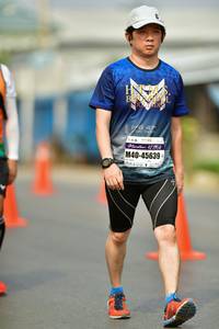 BIB: 121, 45639
                            <button type="button" onclick="openModal(7488044)" class="btn btn-primary btn-sm float-right btn-popup" data-toggle="modal" data-target=".modal-high-quality">
                        <i class="fas fa-shopping-cart"></i> Add to Cart
                    </button>
                                            <button type="button" onclick="isThisMe(7488044, true)" class="btn btn-success btn-sm float-right btn-popup btn-isme hidden" data-toggle="tooltip" data-placement="bottom" title="นี่คือรูปของคุณใช่ไหม คลิกที่นี่เพื่อเอาเข้าอัลบั้ม">
                        <i class="fas fa-plus"></i> Add to album
                    </button>
                    <button type="button" onclick="isThisMe(7488044, false)" class="btn btn-warning btn-sm float-right btn-popup btn-isnotme hidden">
                        <i class="fas fa-ban"></i> Remove from album
                    </button>