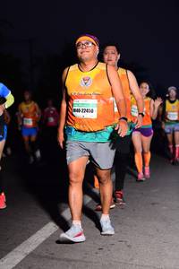 BIB: 22450
                            <button type="button" onclick="openModal(8516551)" class="btn btn-primary btn-sm float-right btn-popup" data-toggle="modal" data-target=".modal-high-quality">
                        <i class="fas fa-shopping-cart"></i> Add to Cart
                    </button>
                                            <button type="button" onclick="isThisMe(8516551, true)" class="btn btn-success btn-sm float-right btn-popup btn-isme hidden" data-toggle="tooltip" data-placement="bottom" title="นี่คือรูปของคุณใช่ไหม คลิกที่นี่เพื่อเอาเข้าอัลบั้ม">
                        <i class="fas fa-plus"></i> Add to album
                    </button>
                    <button type="button" onclick="isThisMe(8516551, false)" class="btn btn-warning btn-sm float-right btn-popup btn-isnotme hidden">
                        <i class="fas fa-ban"></i> Remove from album
                    </button>