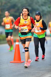BIB: 034
                            <button type="button" onclick="openModal(8682147)" class="btn btn-primary btn-sm float-right btn-popup" data-toggle="modal" data-target=".modal-high-quality">
                        <i class="fas fa-shopping-cart"></i> Add to Cart
                    </button>
                                            <button type="button" onclick="isThisMe(8682147, true)" class="btn btn-success btn-sm float-right btn-popup btn-isme hidden" data-toggle="tooltip" data-placement="bottom" title="นี่คือรูปของคุณใช่ไหม คลิกที่นี่เพื่อเอาเข้าอัลบั้ม">
                        <i class="fas fa-plus"></i> Add to album
                    </button>
                    <button type="button" onclick="isThisMe(8682147, false)" class="btn btn-warning btn-sm float-right btn-popup btn-isnotme hidden">
                        <i class="fas fa-ban"></i> Remove from album
                    </button>