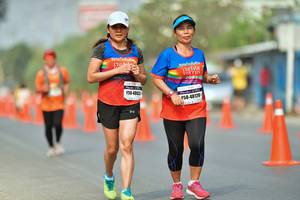 BIB: 2019, 48120
                            <button type="button" onclick="openModal(8250119)" class="btn btn-primary btn-sm float-right btn-popup" data-toggle="modal" data-target=".modal-high-quality">
                        <i class="fas fa-shopping-cart"></i> Add to Cart
                    </button>
                                            <button type="button" onclick="isThisMe(8250119, true)" class="btn btn-success btn-sm float-right btn-popup btn-isme hidden" data-toggle="tooltip" data-placement="bottom" title="นี่คือรูปของคุณใช่ไหม คลิกที่นี่เพื่อเอาเข้าอัลบั้ม">
                        <i class="fas fa-plus"></i> Add to album
                    </button>
                    <button type="button" onclick="isThisMe(8250119, false)" class="btn btn-warning btn-sm float-right btn-popup btn-isnotme hidden">
                        <i class="fas fa-ban"></i> Remove from album
                    </button>