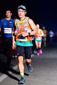 BIB: 046003
                            <button type="button" onclick="openModal(8278009)" class="btn btn-primary btn-sm float-right btn-popup" data-toggle="modal" data-target=".modal-high-quality">
                        <i class="fas fa-shopping-cart"></i> Add to Cart
                    </button>
                                            <button type="button" onclick="isThisMe(8278009, true)" class="btn btn-success btn-sm float-right btn-popup btn-isme hidden" data-toggle="tooltip" data-placement="bottom" title="นี่คือรูปของคุณใช่ไหม คลิกที่นี่เพื่อเอาเข้าอัลบั้ม">
                        <i class="fas fa-plus"></i> Add to album
                    </button>
                    <button type="button" onclick="isThisMe(8278009, false)" class="btn btn-warning btn-sm float-right btn-popup btn-isnotme hidden">
                        <i class="fas fa-ban"></i> Remove from album
                    </button>