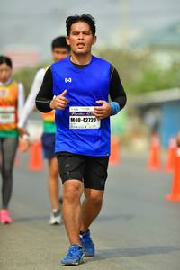 BIB: 42720
                            <button type="button" onclick="openModal(8233170)" class="btn btn-primary btn-sm float-right btn-popup" data-toggle="modal" data-target=".modal-high-quality">
                        <i class="fas fa-shopping-cart"></i> Add to Cart
                    </button>
                                            <button type="button" onclick="isThisMe(8233170, true)" class="btn btn-success btn-sm float-right btn-popup btn-isme hidden" data-toggle="tooltip" data-placement="bottom" title="นี่คือรูปของคุณใช่ไหม คลิกที่นี่เพื่อเอาเข้าอัลบั้ม">
                        <i class="fas fa-plus"></i> Add to album
                    </button>
                    <button type="button" onclick="isThisMe(8233170, false)" class="btn btn-warning btn-sm float-right btn-popup btn-isnotme hidden">
                        <i class="fas fa-ban"></i> Remove from album
                    </button>