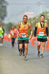 BIB: 42100, 46470
                            <button type="button" onclick="openModal(8261617)" class="btn btn-primary btn-sm float-right btn-popup" data-toggle="modal" data-target=".modal-high-quality">
                        <i class="fas fa-shopping-cart"></i> Add to Cart
                    </button>
                                            <button type="button" onclick="isThisMe(8261617, true)" class="btn btn-success btn-sm float-right btn-popup btn-isme hidden" data-toggle="tooltip" data-placement="bottom" title="นี่คือรูปของคุณใช่ไหม คลิกที่นี่เพื่อเอาเข้าอัลบั้ม">
                        <i class="fas fa-plus"></i> Add to album
                    </button>
                    <button type="button" onclick="isThisMe(8261617, false)" class="btn btn-warning btn-sm float-right btn-popup btn-isnotme hidden">
                        <i class="fas fa-ban"></i> Remove from album
                    </button>