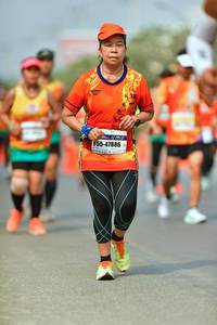 BIB: 47886
                            <button type="button" onclick="openModal(9292966)" class="btn btn-primary btn-sm float-right btn-popup" data-toggle="modal" data-target=".modal-high-quality">
                        <i class="fas fa-shopping-cart"></i> Add to Cart
                    </button>
                                            <button type="button" onclick="isThisMe(9292966, true)" class="btn btn-success btn-sm float-right btn-popup btn-isme hidden" data-toggle="tooltip" data-placement="bottom" title="นี่คือรูปของคุณใช่ไหม คลิกที่นี่เพื่อเอาเข้าอัลบั้ม">
                        <i class="fas fa-plus"></i> Add to album
                    </button>
                    <button type="button" onclick="isThisMe(9292966, false)" class="btn btn-warning btn-sm float-right btn-popup btn-isnotme hidden">
                        <i class="fas fa-ban"></i> Remove from album
                    </button>