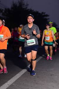 BIB: 767, 26408
                            <button type="button" onclick="openModal(8532316)" class="btn btn-primary btn-sm float-right btn-popup" data-toggle="modal" data-target=".modal-high-quality">
                        <i class="fas fa-shopping-cart"></i> Add to Cart
                    </button>
                                            <button type="button" onclick="isThisMe(8532316, true)" class="btn btn-success btn-sm float-right btn-popup btn-isme hidden" data-toggle="tooltip" data-placement="bottom" title="นี่คือรูปของคุณใช่ไหม คลิกที่นี่เพื่อเอาเข้าอัลบั้ม">
                        <i class="fas fa-plus"></i> Add to album
                    </button>
                    <button type="button" onclick="isThisMe(8532316, false)" class="btn btn-warning btn-sm float-right btn-popup btn-isnotme hidden">
                        <i class="fas fa-ban"></i> Remove from album
                    </button>