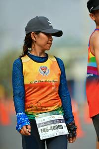 BIB: 195, 40009, 42195
                            <button type="button" onclick="openModal(8257692)" class="btn btn-primary btn-sm float-right btn-popup" data-toggle="modal" data-target=".modal-high-quality">
                        <i class="fas fa-shopping-cart"></i> Add to Cart
                    </button>
                                            <button type="button" onclick="isThisMe(8257692, true)" class="btn btn-success btn-sm float-right btn-popup btn-isme hidden" data-toggle="tooltip" data-placement="bottom" title="นี่คือรูปของคุณใช่ไหม คลิกที่นี่เพื่อเอาเข้าอัลบั้ม">
                        <i class="fas fa-plus"></i> Add to album
                    </button>
                    <button type="button" onclick="isThisMe(8257692, false)" class="btn btn-warning btn-sm float-right btn-popup btn-isnotme hidden">
                        <i class="fas fa-ban"></i> Remove from album
                    </button>