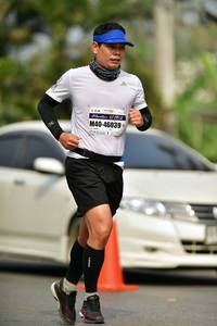 BIB: 46039
                            <button type="button" onclick="openModal(8280496)" class="btn btn-primary btn-sm float-right btn-popup" data-toggle="modal" data-target=".modal-high-quality">
                        <i class="fas fa-shopping-cart"></i> Add to Cart
                    </button>
                                            <button type="button" onclick="isThisMe(8280496, true)" class="btn btn-success btn-sm float-right btn-popup btn-isme hidden" data-toggle="tooltip" data-placement="bottom" title="นี่คือรูปของคุณใช่ไหม คลิกที่นี่เพื่อเอาเข้าอัลบั้ม">
                        <i class="fas fa-plus"></i> Add to album
                    </button>
                    <button type="button" onclick="isThisMe(8280496, false)" class="btn btn-warning btn-sm float-right btn-popup btn-isnotme hidden">
                        <i class="fas fa-ban"></i> Remove from album
                    </button>