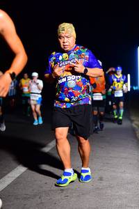 BIB: 
                            <button type="button" onclick="openModal(8333479)" class="btn btn-primary btn-sm float-right btn-popup" data-toggle="modal" data-target=".modal-high-quality">
                        <i class="fas fa-shopping-cart"></i> Add to Cart
                    </button>
                                            <button type="button" onclick="isThisMe(8333479, true)" class="btn btn-success btn-sm float-right btn-popup btn-isme hidden" data-toggle="tooltip" data-placement="bottom" title="นี่คือรูปของคุณใช่ไหม คลิกที่นี่เพื่อเอาเข้าอัลบั้ม">
                        <i class="fas fa-plus"></i> Add to album
                    </button>
                    <button type="button" onclick="isThisMe(8333479, false)" class="btn btn-warning btn-sm float-right btn-popup btn-isnotme hidden">
                        <i class="fas fa-ban"></i> Remove from album
                    </button>