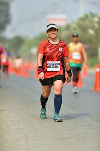 BIB: 46800
                            <button type="button" onclick="openModal(8245164)" class="btn btn-primary btn-sm float-right btn-popup" data-toggle="modal" data-target=".modal-high-quality">
                        <i class="fas fa-shopping-cart"></i> Add to Cart
                    </button>
                                            <button type="button" onclick="isThisMe(8245164, true)" class="btn btn-success btn-sm float-right btn-popup btn-isme hidden" data-toggle="tooltip" data-placement="bottom" title="นี่คือรูปของคุณใช่ไหม คลิกที่นี่เพื่อเอาเข้าอัลบั้ม">
                        <i class="fas fa-plus"></i> Add to album
                    </button>
                    <button type="button" onclick="isThisMe(8245164, false)" class="btn btn-warning btn-sm float-right btn-popup btn-isnotme hidden">
                        <i class="fas fa-ban"></i> Remove from album
                    </button>