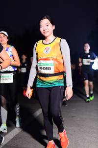 BIB: 25955, 20121
                            <button type="button" onclick="openModal(8516242)" class="btn btn-primary btn-sm float-right btn-popup" data-toggle="modal" data-target=".modal-high-quality">
                        <i class="fas fa-shopping-cart"></i> Add to Cart
                    </button>
                                            <button type="button" onclick="isThisMe(8516242, true)" class="btn btn-success btn-sm float-right btn-popup btn-isme hidden" data-toggle="tooltip" data-placement="bottom" title="นี่คือรูปของคุณใช่ไหม คลิกที่นี่เพื่อเอาเข้าอัลบั้ม">
                        <i class="fas fa-plus"></i> Add to album
                    </button>
                    <button type="button" onclick="isThisMe(8516242, false)" class="btn btn-warning btn-sm float-right btn-popup btn-isnotme hidden">
                        <i class="fas fa-ban"></i> Remove from album
                    </button>