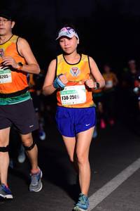 BIB: 6205, 2509
                            <button type="button" onclick="openModal(8518112)" class="btn btn-primary btn-sm float-right btn-popup" data-toggle="modal" data-target=".modal-high-quality">
                        <i class="fas fa-shopping-cart"></i> Add to Cart
                    </button>
                                            <button type="button" onclick="isThisMe(8518112, true)" class="btn btn-success btn-sm float-right btn-popup btn-isme hidden" data-toggle="tooltip" data-placement="bottom" title="นี่คือรูปของคุณใช่ไหม คลิกที่นี่เพื่อเอาเข้าอัลบั้ม">
                        <i class="fas fa-plus"></i> Add to album
                    </button>
                    <button type="button" onclick="isThisMe(8518112, false)" class="btn btn-warning btn-sm float-right btn-popup btn-isnotme hidden">
                        <i class="fas fa-ban"></i> Remove from album
                    </button>