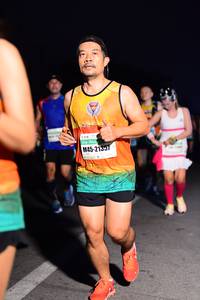BIB: 21357
                            <button type="button" onclick="openModal(8505082)" class="btn btn-primary btn-sm float-right btn-popup" data-toggle="modal" data-target=".modal-high-quality">
                        <i class="fas fa-shopping-cart"></i> Add to Cart
                    </button>
                                            <button type="button" onclick="isThisMe(8505082, true)" class="btn btn-success btn-sm float-right btn-popup btn-isme hidden" data-toggle="tooltip" data-placement="bottom" title="นี่คือรูปของคุณใช่ไหม คลิกที่นี่เพื่อเอาเข้าอัลบั้ม">
                        <i class="fas fa-plus"></i> Add to album
                    </button>
                    <button type="button" onclick="isThisMe(8505082, false)" class="btn btn-warning btn-sm float-right btn-popup btn-isnotme hidden">
                        <i class="fas fa-ban"></i> Remove from album
                    </button>