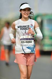 BIB: 421952, 45003
                            <button type="button" onclick="openModal(8233780)" class="btn btn-primary btn-sm float-right btn-popup" data-toggle="modal" data-target=".modal-high-quality">
                        <i class="fas fa-shopping-cart"></i> Add to Cart
                    </button>
                                            <button type="button" onclick="isThisMe(8233780, true)" class="btn btn-success btn-sm float-right btn-popup btn-isme hidden" data-toggle="tooltip" data-placement="bottom" title="นี่คือรูปของคุณใช่ไหม คลิกที่นี่เพื่อเอาเข้าอัลบั้ม">
                        <i class="fas fa-plus"></i> Add to album
                    </button>
                    <button type="button" onclick="isThisMe(8233780, false)" class="btn btn-warning btn-sm float-right btn-popup btn-isnotme hidden">
                        <i class="fas fa-ban"></i> Remove from album
                    </button>