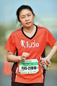 BIB: 2112, 27810
                            <button type="button" onclick="openModal(8701235)" class="btn btn-primary btn-sm float-right btn-popup" data-toggle="modal" data-target=".modal-high-quality">
                        <i class="fas fa-shopping-cart"></i> Add to Cart
                    </button>
                                            <button type="button" onclick="isThisMe(8701235, true)" class="btn btn-success btn-sm float-right btn-popup btn-isme hidden" data-toggle="tooltip" data-placement="bottom" title="นี่คือรูปของคุณใช่ไหม คลิกที่นี่เพื่อเอาเข้าอัลบั้ม">
                        <i class="fas fa-plus"></i> Add to album
                    </button>
                    <button type="button" onclick="isThisMe(8701235, false)" class="btn btn-warning btn-sm float-right btn-popup btn-isnotme hidden">
                        <i class="fas fa-ban"></i> Remove from album
                    </button>