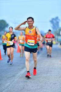 BIB: 17418
                            <button type="button" onclick="openModal(8549217)" class="btn btn-primary btn-sm float-right btn-popup" data-toggle="modal" data-target=".modal-high-quality">
                        <i class="fas fa-shopping-cart"></i> Add to Cart
                    </button>
                                            <button type="button" onclick="isThisMe(8549217, true)" class="btn btn-success btn-sm float-right btn-popup btn-isme hidden" data-toggle="tooltip" data-placement="bottom" title="นี่คือรูปของคุณใช่ไหม คลิกที่นี่เพื่อเอาเข้าอัลบั้ม">
                        <i class="fas fa-plus"></i> Add to album
                    </button>
                    <button type="button" onclick="isThisMe(8549217, false)" class="btn btn-warning btn-sm float-right btn-popup btn-isnotme hidden">
                        <i class="fas fa-ban"></i> Remove from album
                    </button>
