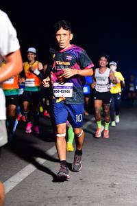 BIB: 45944
                            <button type="button" onclick="openModal(8306778)" class="btn btn-primary btn-sm float-right btn-popup" data-toggle="modal" data-target=".modal-high-quality">
                        <i class="fas fa-shopping-cart"></i> Add to Cart
                    </button>
                                            <button type="button" onclick="isThisMe(8306778, true)" class="btn btn-success btn-sm float-right btn-popup btn-isme hidden" data-toggle="tooltip" data-placement="bottom" title="นี่คือรูปของคุณใช่ไหม คลิกที่นี่เพื่อเอาเข้าอัลบั้ม">
                        <i class="fas fa-plus"></i> Add to album
                    </button>
                    <button type="button" onclick="isThisMe(8306778, false)" class="btn btn-warning btn-sm float-right btn-popup btn-isnotme hidden">
                        <i class="fas fa-ban"></i> Remove from album
                    </button>