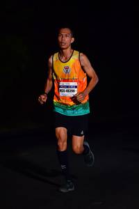 BIB: 48390
                            <button type="button" onclick="openModal(8257571)" class="btn btn-primary btn-sm float-right btn-popup" data-toggle="modal" data-target=".modal-high-quality">
                        <i class="fas fa-shopping-cart"></i> Add to Cart
                    </button>
                                            <button type="button" onclick="isThisMe(8257571, true)" class="btn btn-success btn-sm float-right btn-popup btn-isme hidden" data-toggle="tooltip" data-placement="bottom" title="นี่คือรูปของคุณใช่ไหม คลิกที่นี่เพื่อเอาเข้าอัลบั้ม">
                        <i class="fas fa-plus"></i> Add to album
                    </button>
                    <button type="button" onclick="isThisMe(8257571, false)" class="btn btn-warning btn-sm float-right btn-popup btn-isnotme hidden">
                        <i class="fas fa-ban"></i> Remove from album
                    </button>