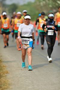 BIB: 40059
                            <button type="button" onclick="openModal(7722986)" class="btn btn-primary btn-sm float-right btn-popup" data-toggle="modal" data-target=".modal-high-quality">
                        <i class="fas fa-shopping-cart"></i> Add to Cart
                    </button>
                                            <button type="button" onclick="isThisMe(7722986, true)" class="btn btn-success btn-sm float-right btn-popup btn-isme hidden" data-toggle="tooltip" data-placement="bottom" title="นี่คือรูปของคุณใช่ไหม คลิกที่นี่เพื่อเอาเข้าอัลบั้ม">
                        <i class="fas fa-plus"></i> Add to album
                    </button>
                    <button type="button" onclick="isThisMe(7722986, false)" class="btn btn-warning btn-sm float-right btn-popup btn-isnotme hidden">
                        <i class="fas fa-ban"></i> Remove from album
                    </button>