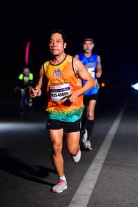 BIB: 45898
                            <button type="button" onclick="openModal(8249738)" class="btn btn-primary btn-sm float-right btn-popup" data-toggle="modal" data-target=".modal-high-quality">
                        <i class="fas fa-shopping-cart"></i> Add to Cart
                    </button>
                                            <button type="button" onclick="isThisMe(8249738, true)" class="btn btn-success btn-sm float-right btn-popup btn-isme hidden" data-toggle="tooltip" data-placement="bottom" title="นี่คือรูปของคุณใช่ไหม คลิกที่นี่เพื่อเอาเข้าอัลบั้ม">
                        <i class="fas fa-plus"></i> Add to album
                    </button>
                    <button type="button" onclick="isThisMe(8249738, false)" class="btn btn-warning btn-sm float-right btn-popup btn-isnotme hidden">
                        <i class="fas fa-ban"></i> Remove from album
                    </button>