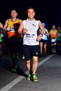 BIB: 42645
                            <button type="button" onclick="openModal(8328473)" class="btn btn-primary btn-sm float-right btn-popup" data-toggle="modal" data-target=".modal-high-quality">
                        <i class="fas fa-shopping-cart"></i> Add to Cart
                    </button>
                                            <button type="button" onclick="isThisMe(8328473, true)" class="btn btn-success btn-sm float-right btn-popup btn-isme hidden" data-toggle="tooltip" data-placement="bottom" title="นี่คือรูปของคุณใช่ไหม คลิกที่นี่เพื่อเอาเข้าอัลบั้ม">
                        <i class="fas fa-plus"></i> Add to album
                    </button>
                    <button type="button" onclick="isThisMe(8328473, false)" class="btn btn-warning btn-sm float-right btn-popup btn-isnotme hidden">
                        <i class="fas fa-ban"></i> Remove from album
                    </button>