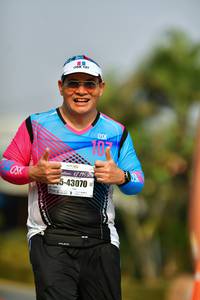 BIB: 421952, 43070, 107, 42192
                            <button type="button" onclick="openModal(7883198)" class="btn btn-primary btn-sm float-right btn-popup" data-toggle="modal" data-target=".modal-high-quality">
                        <i class="fas fa-shopping-cart"></i> Add to Cart
                    </button>
                                            <button type="button" onclick="isThisMe(7883198, true)" class="btn btn-success btn-sm float-right btn-popup btn-isme hidden" data-toggle="tooltip" data-placement="bottom" title="นี่คือรูปของคุณใช่ไหม คลิกที่นี่เพื่อเอาเข้าอัลบั้ม">
                        <i class="fas fa-plus"></i> Add to album
                    </button>
                    <button type="button" onclick="isThisMe(7883198, false)" class="btn btn-warning btn-sm float-right btn-popup btn-isnotme hidden">
                        <i class="fas fa-ban"></i> Remove from album
                    </button>