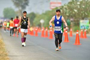 BIB: 48205
                            <button type="button" onclick="openModal(7591046)" class="btn btn-primary btn-sm float-right btn-popup" data-toggle="modal" data-target=".modal-high-quality">
                        <i class="fas fa-shopping-cart"></i> Add to Cart
                    </button>
                                            <button type="button" onclick="isThisMe(7591046, true)" class="btn btn-success btn-sm float-right btn-popup btn-isme hidden" data-toggle="tooltip" data-placement="bottom" title="นี่คือรูปของคุณใช่ไหม คลิกที่นี่เพื่อเอาเข้าอัลบั้ม">
                        <i class="fas fa-plus"></i> Add to album
                    </button>
                    <button type="button" onclick="isThisMe(7591046, false)" class="btn btn-warning btn-sm float-right btn-popup btn-isnotme hidden">
                        <i class="fas fa-ban"></i> Remove from album
                    </button>